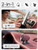 LISEN for MagSafe Car Mount [2026 Super Strong Magnets] Magnetic Phone Holder for Your Car [Vent&Dash] Magnet Cell Phone Holder Mount Cradle Car Acce
