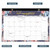 Desk Calendar 2026, Monthly Desktop Large Calendar (Jan 2026 - Jun 2027) 17" x 12" Desk Wall Planner for Family Teacher School Office Supplies, Vinta