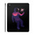 Skin Compatible with Apple iPad Pro 11 (M4) 2024 - Astronaut - Premium 3M Vinyl Protective Wrap Decal Cover - Easy to Apply | Crafted in The USA by M