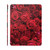 Skin Compatible with Apple iPad Pro 11 (M4) 2024 - Too Many Roses - Premium 3M Vinyl Protective Wrap Decal Cover - Easy to Apply | Crafted in The USA