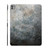 Skin Compatible with Apple iPad Pro 11 (M4) 2024 - Shadow Concrete - Premium 3M Vinyl Protective Wrap Decal Cover - Easy to Apply | Crafted in The US