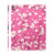Skin Compatible with Apple iPad Pro 13 (M4) 2024 - Sakura Pink - Premium 3M Vinyl Protective Wrap Decal Cover - Easy to Apply | Crafted in The USA by