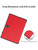 generic for OnePlus Pad 2 12.1"" Tablet Case,Ultra Slim PU Leather Folding Protective Cover Case with Trifold Stand Soft TPU Back Shell,Full Protecti