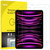 JETech Screen Protector for iPad Pro 11-Inch (2022/2021/2020/2018 Model), iPad Air 5/4 2022/2020 10.9-Inch, Face ID Compatible, Tempered Glass Film,