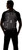 Thule EnRoute Escort 2 27L, Black - from EnRoute Escort 2 Black