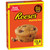 Betty Crocker REESE'S Peanut Butter Muffin Mix, Baking Mix Made with REESE'S Peanut Butter Chips and HERSHEY'S Milk Chocolate Chips, 12.8 oz