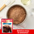 Betty Crocker Favorites Fudge Brownie Mix, 16.3 oz (Pack of 12)