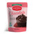 Miss Jones Baking Organic Cake and Cupcake Mix, Non-GMO, Vegan-Friendly, Moist and Fluffy: Chocolate (Pack of 1)