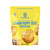 Lakanto Lemon Poppy Seed Muffin Mix - Sweetened with Monk Fruit Sweetener Allulose Erythritol, Easy to Make, Gluten Free, Nut Free, Fluffy, Snacks, G