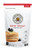 King Arthur Keto Wheat Pancake Mix: Low Carb, High Protein Breakfast Solution - Just Add Water for Fluffy Pancakes or Waffles - Non-GMO, Kosher Certi