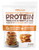 PEScience Protein Pancake Mix for Protein Waffles and Pancakes, Just Add Water, Whey and Casein Blend, Amazing Taste and Fluffy Texture - Homestyle B