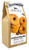Rabbit Creek Snickerdoodle Donuts Mix  With Dusting Sugar Included  Baked Donuts, Not Fried  Donut Baking Mix
