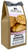 Rabbit Creek Cherry Almond Scone Mix  Cherry Almond Scones Baking Mix, Rabbit Creek Baking Mix 10 Ounce