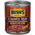 Bush's Best 3 Original Baked Beans, 3 Country Style Baked Beans, 8.3 Oz Variety Pack, 1 CT