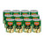 Del Monte® Whole Artichoke Hearts 14 oz. Can, 12 Pack