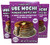 Trader Joe's Ube Mochi Pancake & Waffle Mix (Pack of 3)