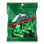 Andes (1) Bag Creme De Menthe Thins - Individually Wrapped Mint & Dark Chocolate Candy Pieces - Peanut Free & Gluten Free - Net Wt. 2.75 oz