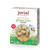 Jovial, Pasta Farfalle Brown Rice Organic, 12 Ounce
