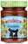 CROFTERS Organic Strawberry Fruit Spread, 10 OZ