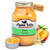 Amish Valley Products Old Fashioned VANILLA Peaches Halves Canned Jarred Peach in 32 oz Glass Jar