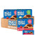 Nutri-Grain Breakfast Bars, Made with 10g Whole Grains, Snack Bars, Variety Pack (3 Boxes, 48 Count)