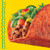 Old El Paso Spicy Jalapeno Cheddar Flavored Stand 'N Stuff Taco Shells, Gluten Free, 10 Ct, 5.4 oz