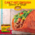 Old El Paso Spicy Jalapeno Cheddar Flavored Stand 'N Stuff Taco Shells, Gluten Free, 10 Ct, 5.4 oz