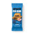Bobo's Fig Bar (30, Blueberry), Soft Baked, Non-GMO, Vegan, Snack Bar, Gluten Free