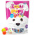 Zollipops Popz Easter Edition - 5.2oz for a Festive and Delicious Seasonal Treat