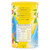 Lipton Lemon Sweetened Iced Tea Mix, Makes 28 Quarts (Pack of 2)