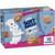 Pillsbury Mini Soft Baked Cookies, Funfetti, Snack Bags, 10 Ct, 10 oz