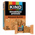 KIND Breakfast Protein Bars, Almond Butter, Healthy Snacks, Gluten Free, 8g Protein, 6 Count
