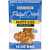 Snack Factory Original Pretzel Crisps, Non-GMO, 14 oz Party Size Bag