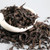 FullChea - Da Hong Pao - Oolong Tea Loose Leaf - Wuyi Rock Tea - Tea From Wuyi Mountain - Health Oolong (8.8oz / 250g)