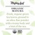 Mighty Leaf Tea, Organic Matcha Green Tea Powder - 3 Ounce Bag, 100% Japanese Matcha, Unsweetened