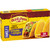 Old El Paso Stand 'N Stuff Taco Shells, Gluten Free, Meal Prep, Family Size, 20 Ct, 9.4 oz