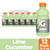 Gatorade Thirst Quencher, Lime Cucumber, 12 Fl Oz (Pack of 12)