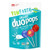 YumEarth Organic Duo Pops, Lollipops with Fruit Chew Centers - Allergy Friendly (Top 9 Free), No Artificial Dyes, Non GMO, Gluten Free, Vegan Candy S