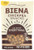 Biena Chickpea Lil Bit Evrythin 5 OZ
