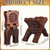 Cinnvoice Collapsable Pinewood Prayer Bible Book Stand Wooden Book Holder Quran Holy Bible Display Support Reading Books Holder Folding Religious Pra