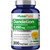 NusaPure Dandelion Root 20:1 Extract, 112.5 mg Equivalent to 2,250 mg 200 Veggie Capsules (Non-GMO, Vegan)