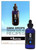 Omni Drop Program Bundle of 3 Products - the "Get Started Package" Includes Omni Drops Diet Drops with Vitamin B12 - 4 Ounce Bottle with Program Guid