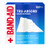 BAND-AID Brand First Aid Products Tru-Absorb Sterile Gauze Sponges for Cleaning and Cushioning Minor Wounds, Cuts & Burns, Low-Lint Design, Individua