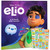 Disney Elio Calendar 2026 - Deluxe 2026 Elio Solis Movie Wall Calendar Bundle with Over 100 Reminder Stickers (Glordon Gifts, Office Supplies)