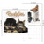 Animal Buddies Calendar 2026 - Deluxe 2026 Baby Animals Mini Wall Calendar Bundle with Over 100 Reminder Stickers (Puppies and Kittens Gifts, Office