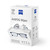 ZEISS AntiFOG wipes, 120 count