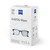 ZEISS AntiFOG wipes, 120 count