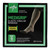 Medline Medigrip Elastic Tubular Bandages, Size G, For Large Thighs