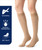 FarrowWrap 4000 Legpiece, BSN FarrowMed, Compression Leg Wrap (Reg-Small, Tan)