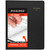AT-A-GLANCE 2026 Appointment Book Planner, Weekly, 8-1/4" x 11", Large, Black (709500526)